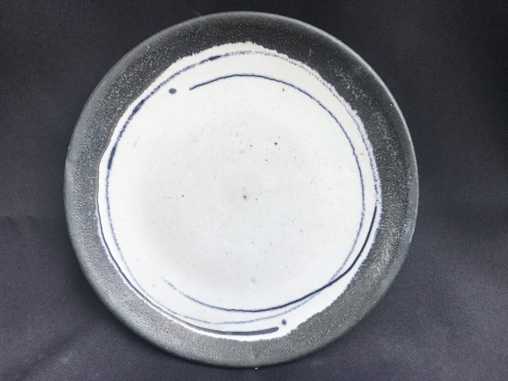 20231023_212716721_iOS