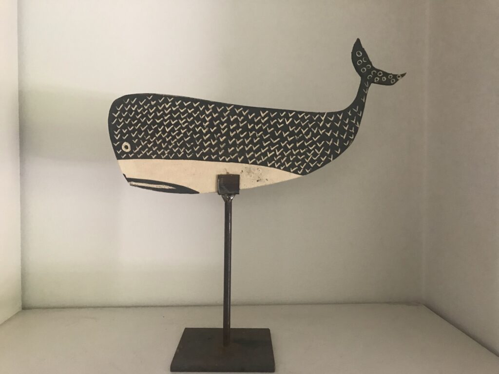 20231107_162546092_iOS