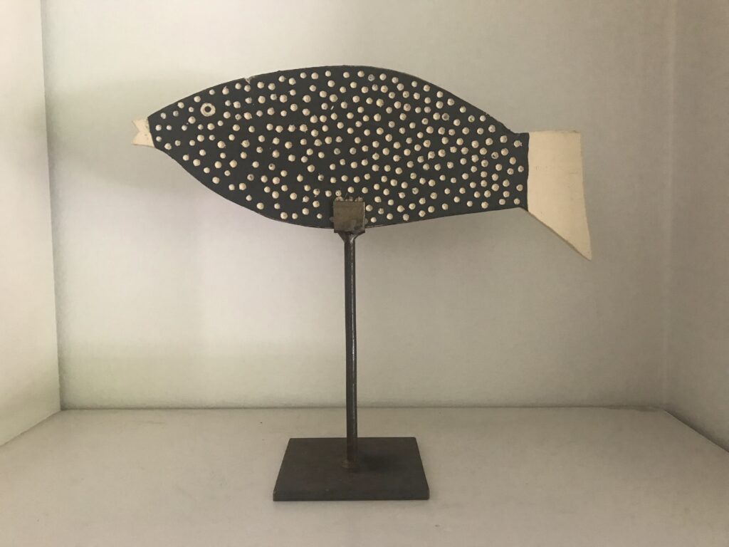 20231107_162822908_iOS