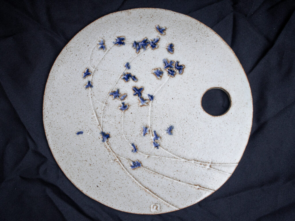 20231125_051850000_iOS 1