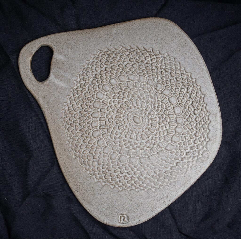 20231125_051927000_iOS 2