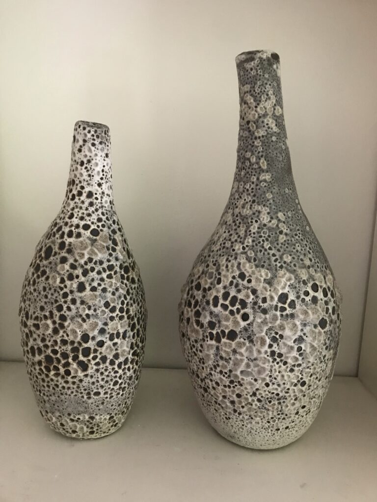 20231205_170513201_iOS