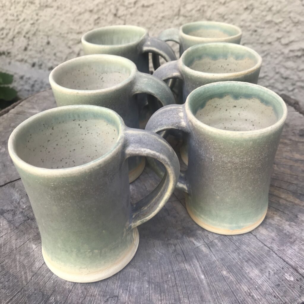 20231212_132957789_iOS