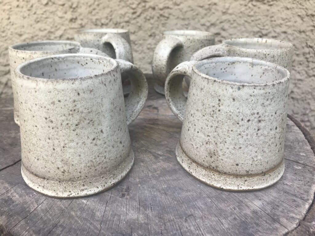 20231212_133807076_iOS