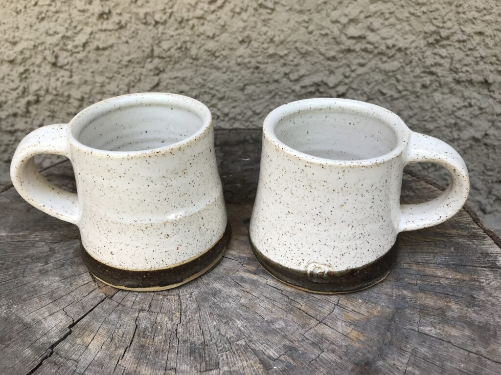 20231212_151731917_iOS