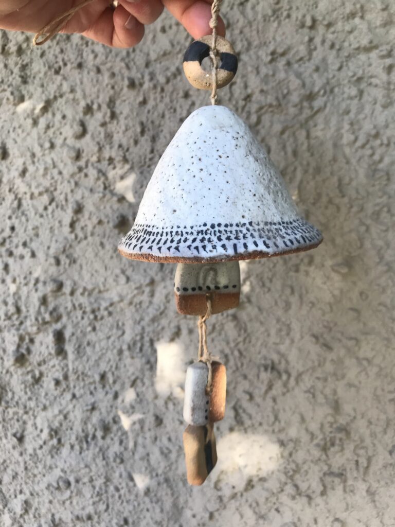 20231215_222303502_iOS