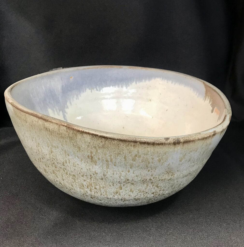 20231217_151700201_iOS