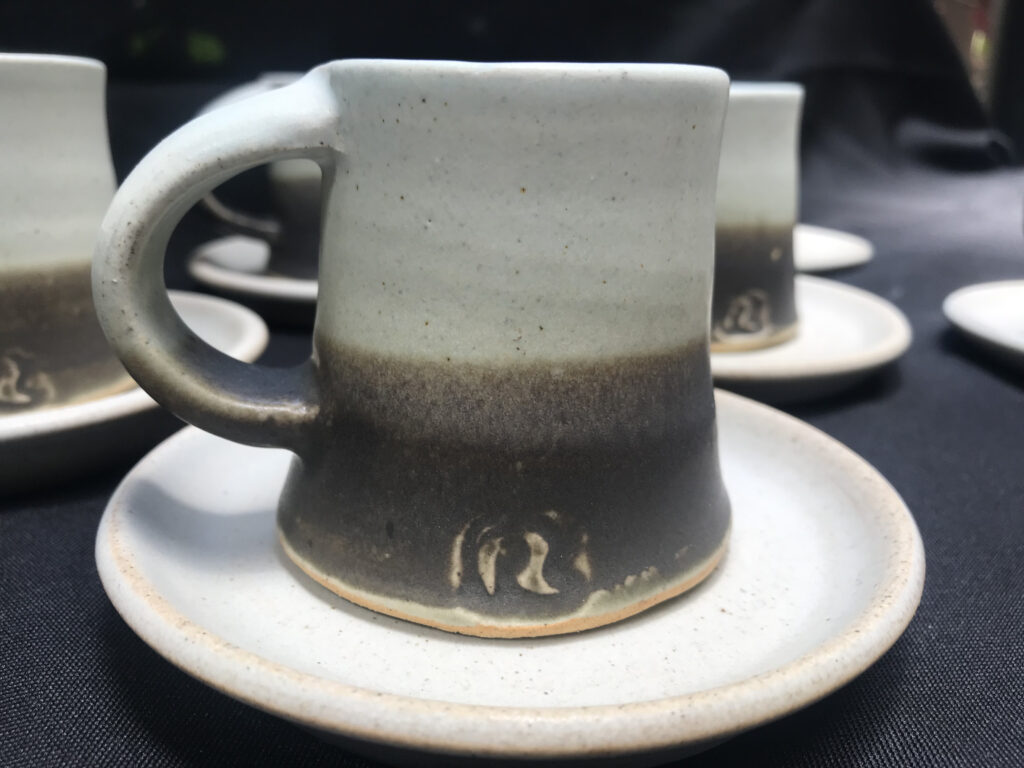 20240129_165316404_iOS