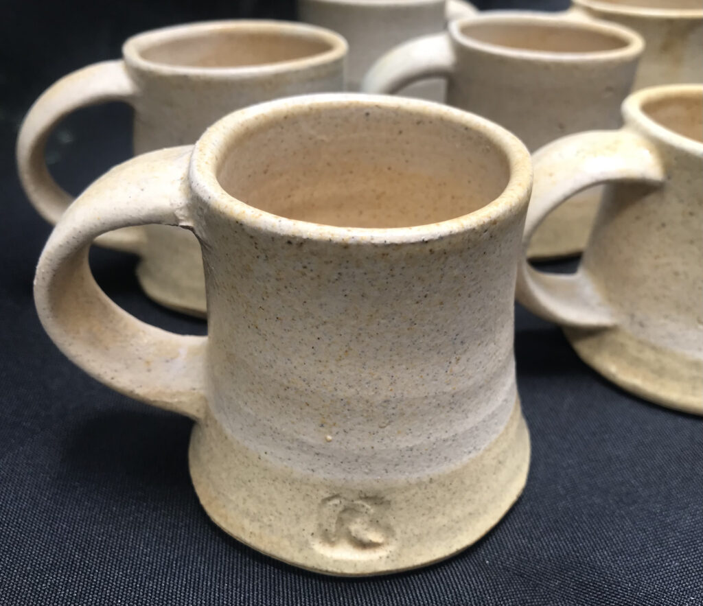 20240129_165506104_iOS