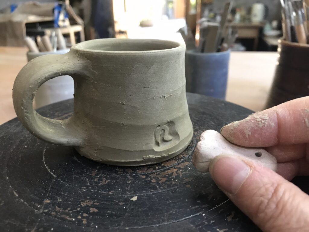 20220105_224357419_iOS.heic _proceso