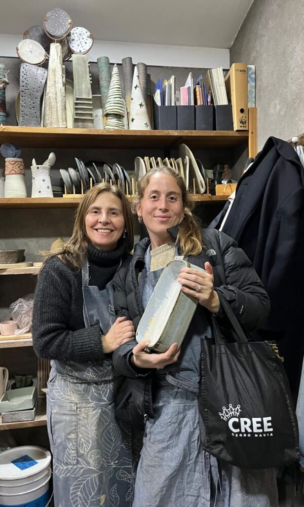 WhatsApp Image 2025-11-24 at 13.09.06