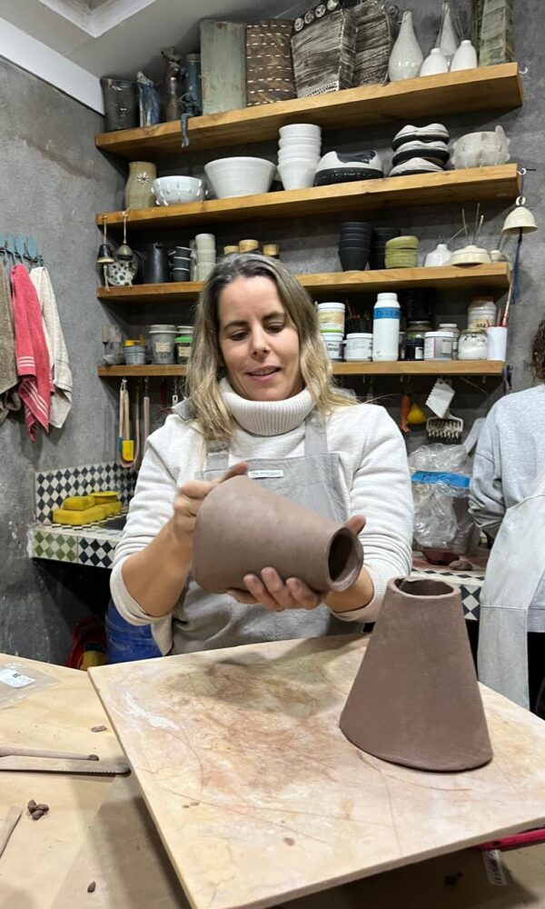 WhatsApp Image 2025-11-24 at 13.09.07