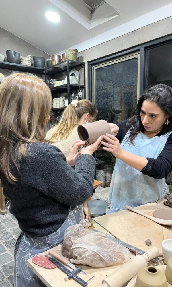 WhatsApp Image 2025-11-24 at 13.09.08 (1)