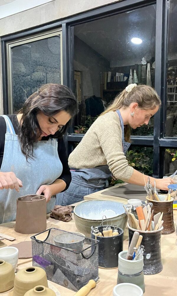 WhatsApp Image 2025-11-24 at 13.09.08