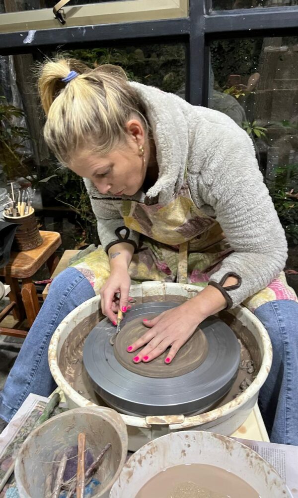 WhatsApp Image 2025-11-24 at 13.09.09 (1)