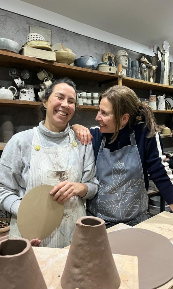 WhatsApp Image 2025-11-24 at 13.09.09 (2)