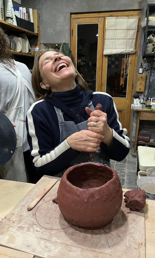 WhatsApp Image 2025-11-24 at 13.09.09 (3)