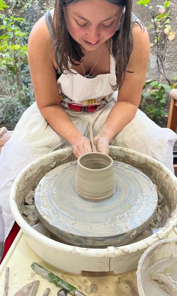 WhatsApp Image 2025-11-24 at 13.09.10 (1)