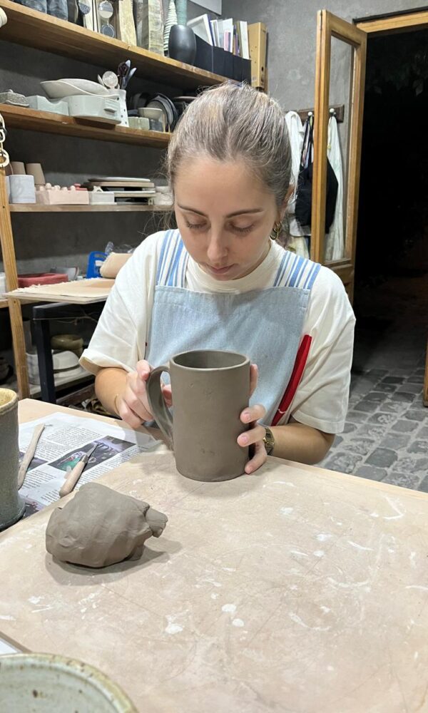 WhatsApp Image 2025-11-24 at 13.09.10 (2)