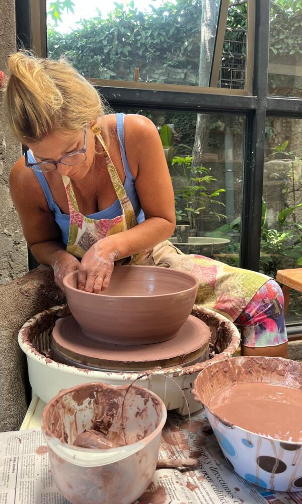 WhatsApp Image 2025-11-24 at 13.09.10 (3)