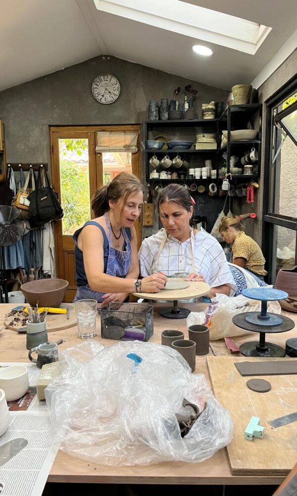 WhatsApp Image 2025-11-24 at 13.09.11 (1)