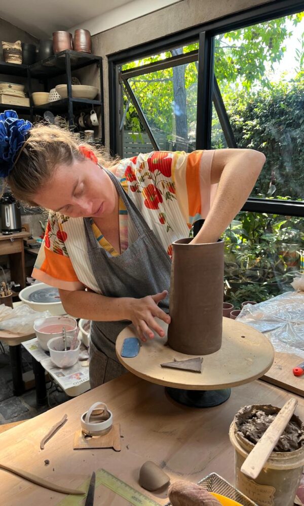 WhatsApp Image 2025-11-24 at 13.09.11 (2)