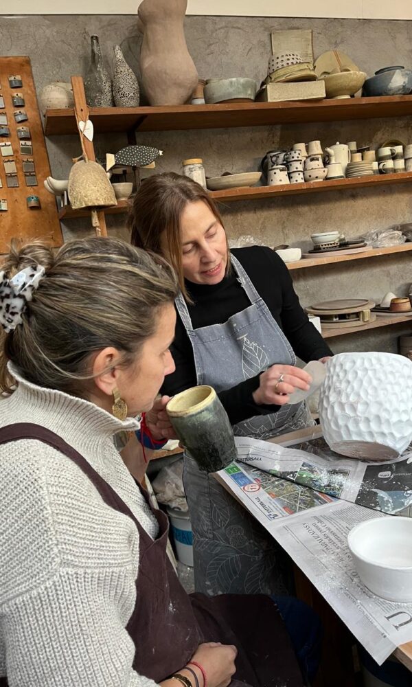 WhatsApp Image 2025-11-24 at 13.09.13 (1)