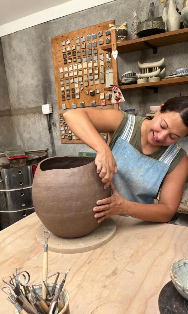 WhatsApp Image 2025-11-24 at 13.09.14 (1)