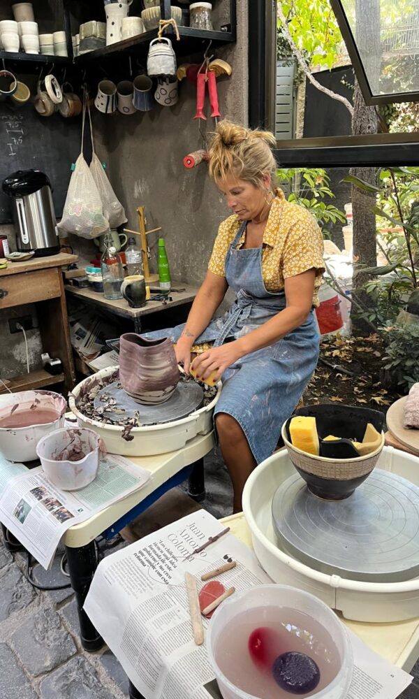 WhatsApp Image 2025-11-24 at 13.09.14 (3)