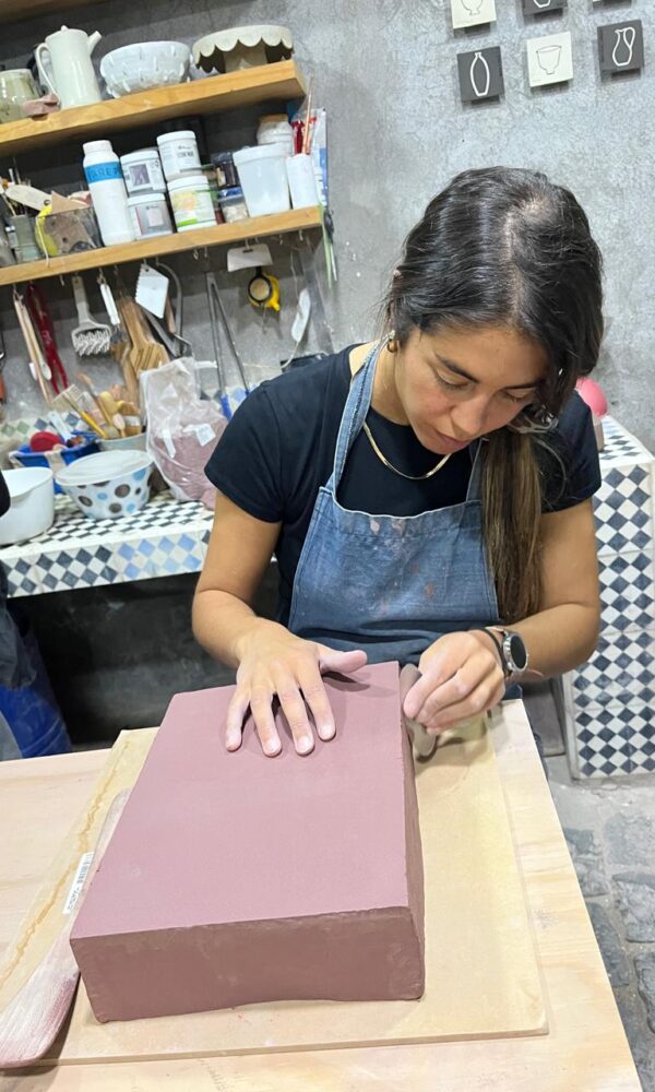 WhatsApp Image 2025-11-24 at 13.09.15 (1)