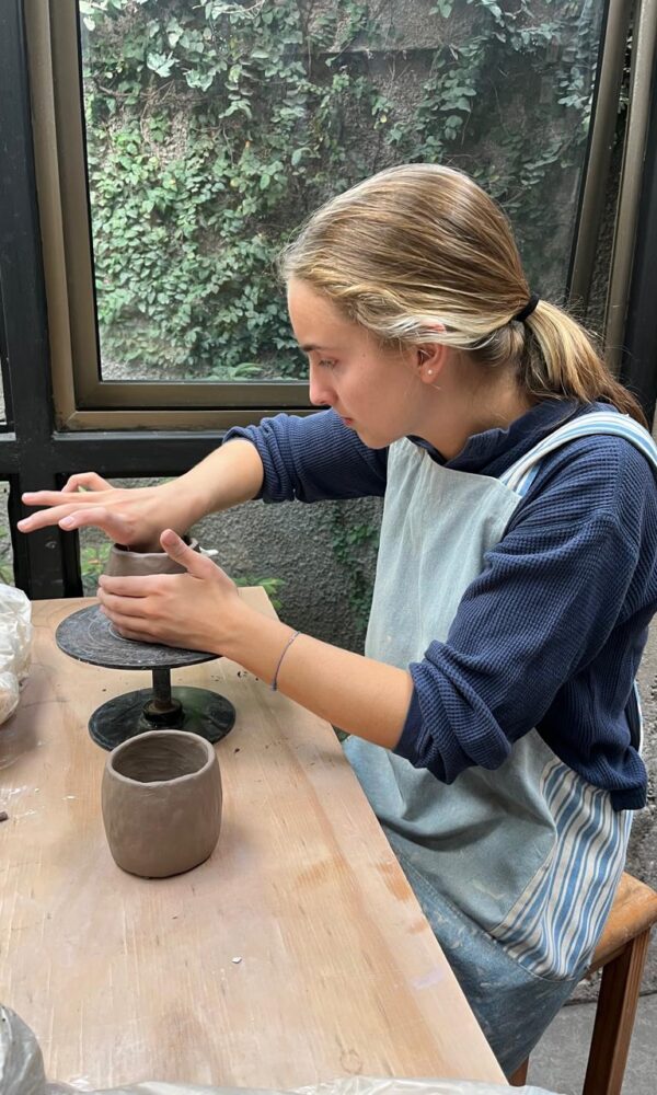 WhatsApp Image 2025-11-24 at 13.09.16 (1)