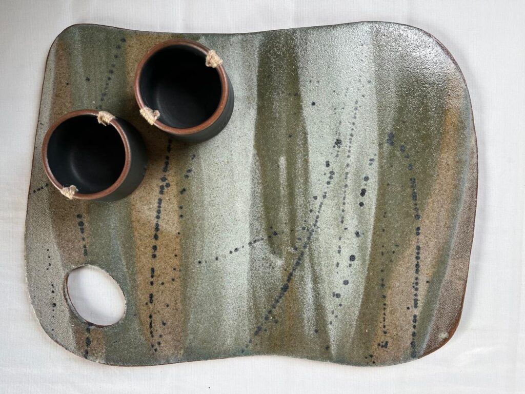 WhatsApp Image 2025-11-24 at 13.26.59