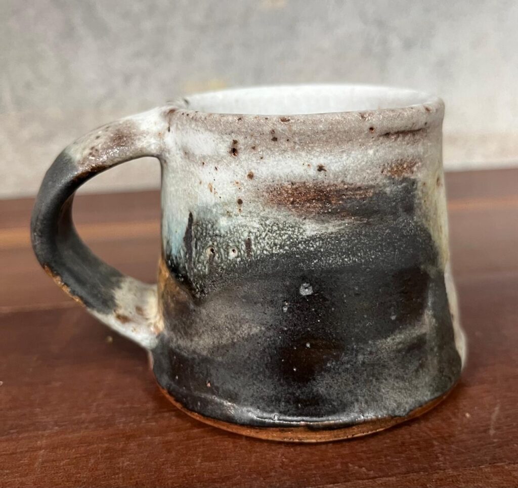 WhatsApp Image 2025-11-24 at 13.27.00 (1)