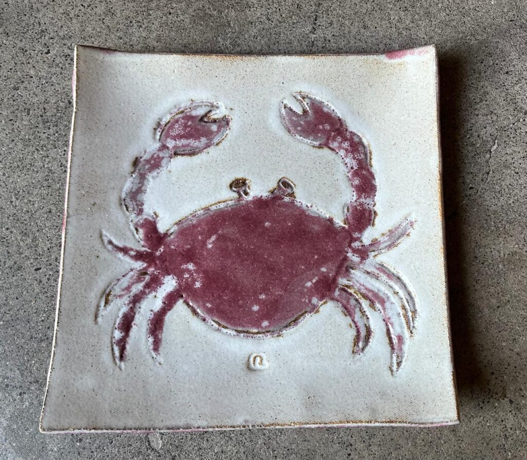 WhatsApp Image 2025-11-24 at 13.27.00 (3)