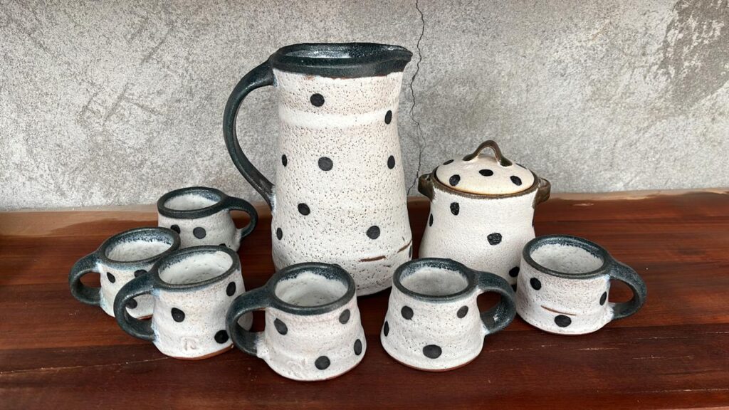 WhatsApp Image 2025-11-24 at 13.27.01 (1)