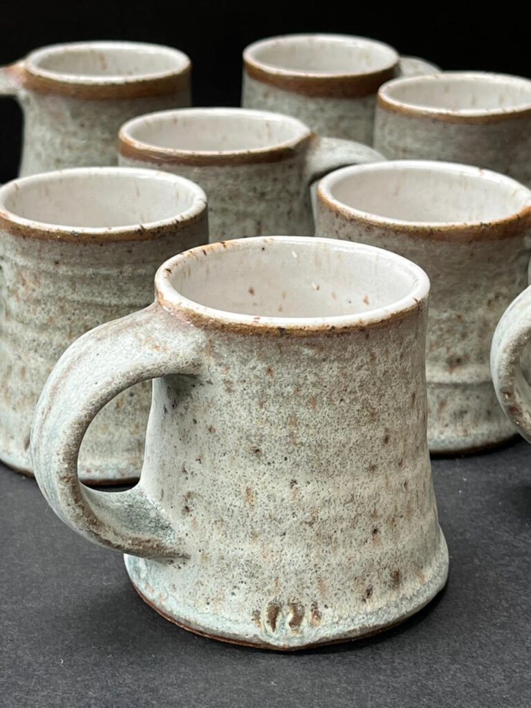 WhatsApp Image 2025-11-24 at 13.27.01 (3)