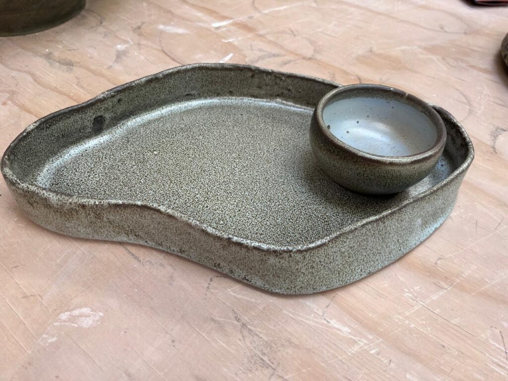 WhatsApp Image 2025-11-24 at 13.27.01 (4)