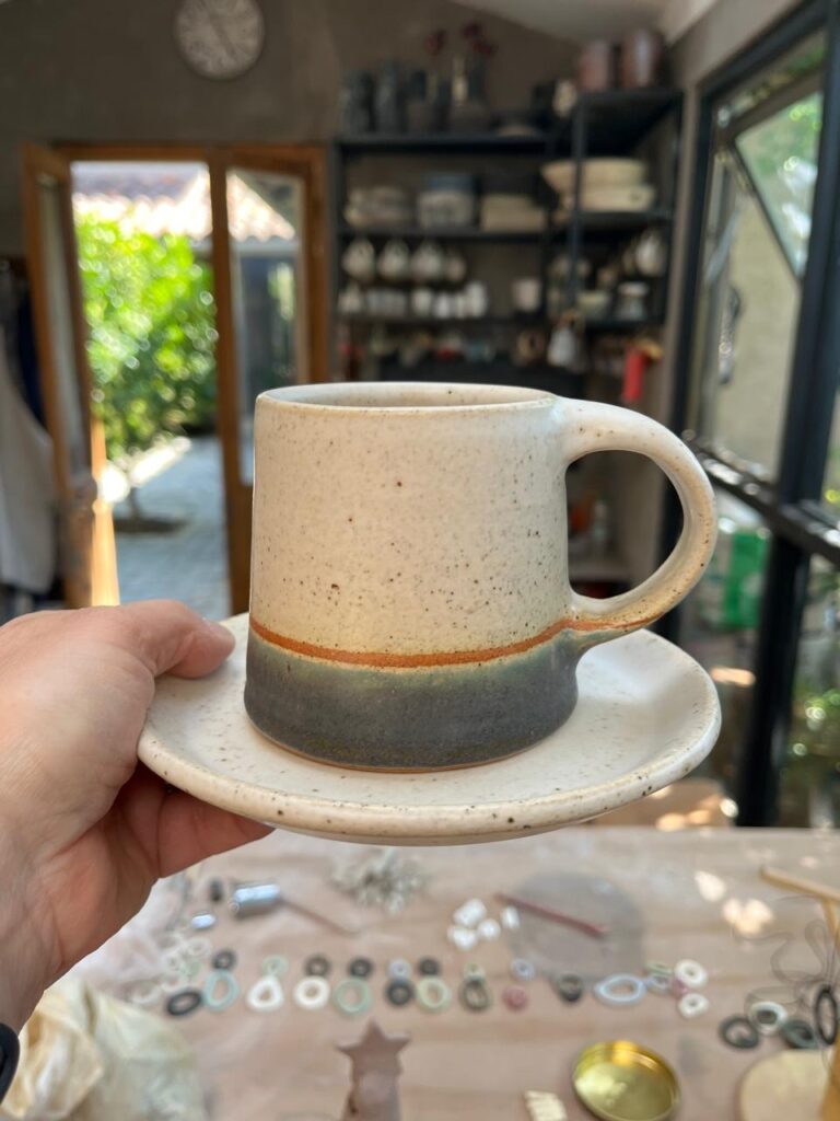 WhatsApp Image 2025-11-24 at 13.27.02