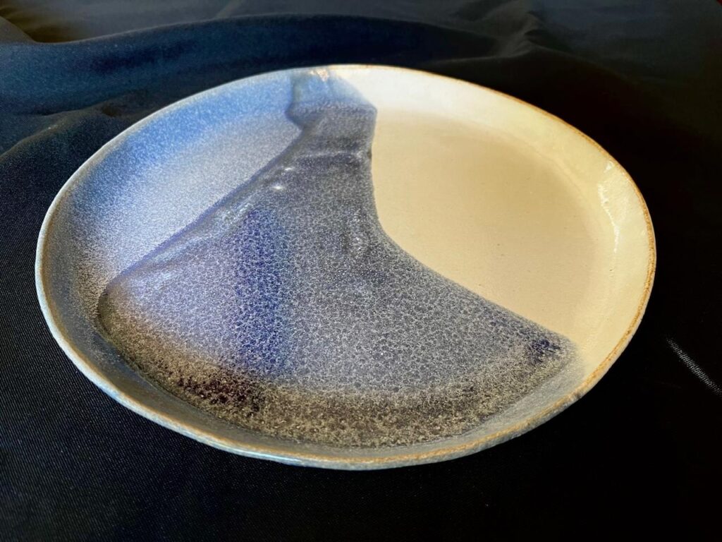 WhatsApp Image 2025-11-24 at 13.27.04 (1)