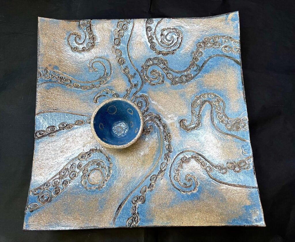 WhatsApp Image 2025-11-24 at 13.27.04 (3)