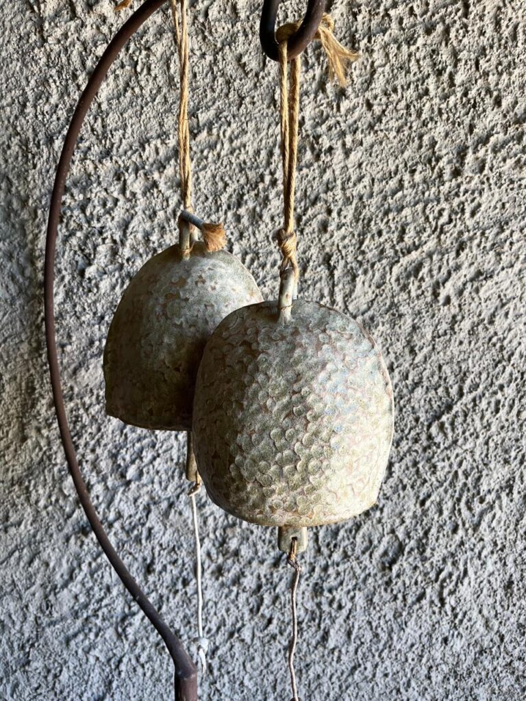 WhatsApp Image 2025-11-24 at 13.27.04 (4)