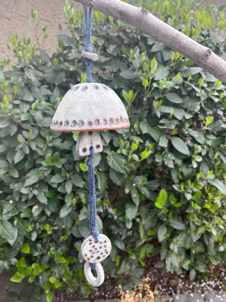 WhatsApp Image 2025-11-24 at 13.27.04