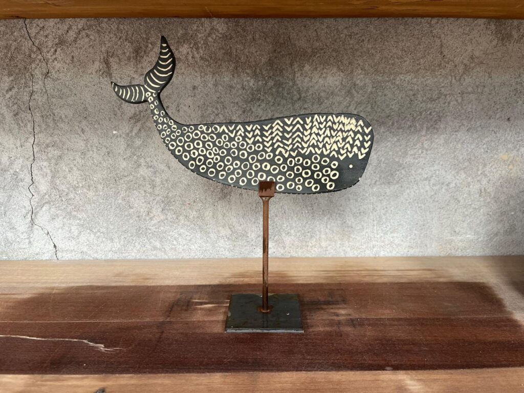 WhatsApp Image 2025-11-24 at 13.27.05 (1)