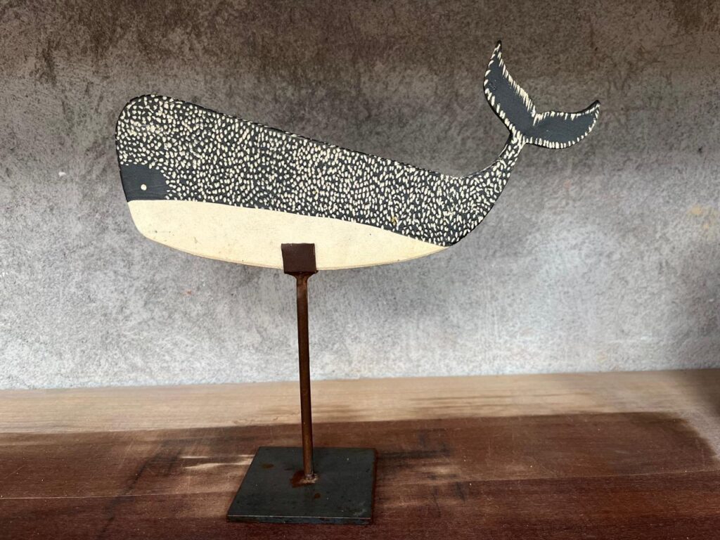 WhatsApp Image 2025-11-24 at 13.27.05 (2)