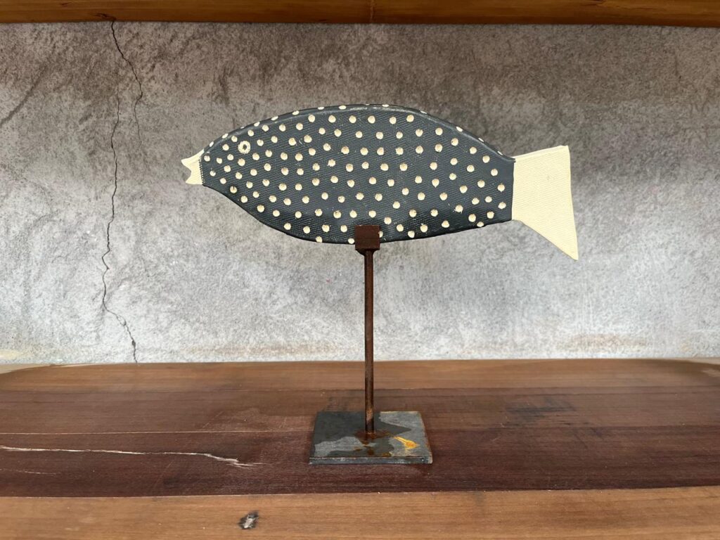 WhatsApp Image 2025-11-24 at 13.27.05 (3)