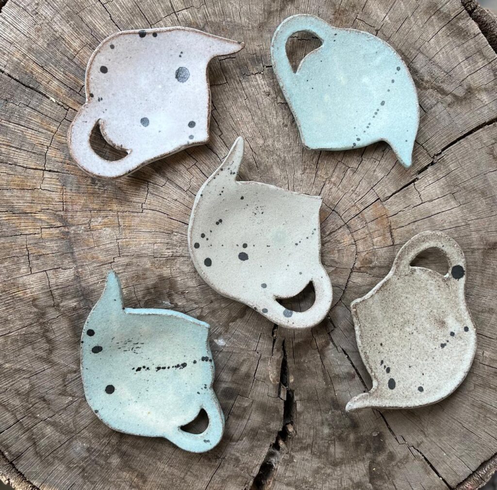 WhatsApp Image 2025-11-24 at 13.27.06