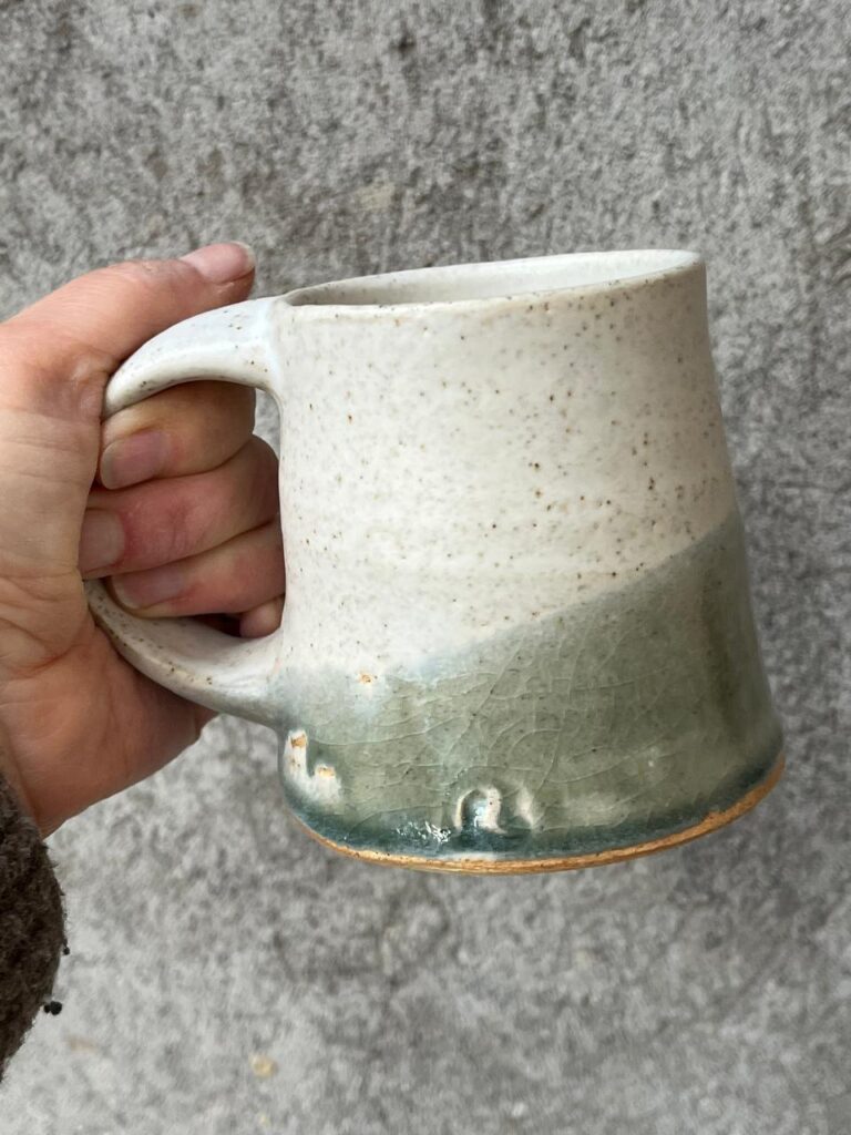 WhatsApp Image 2025-11-24 at 13.27.06 (3)