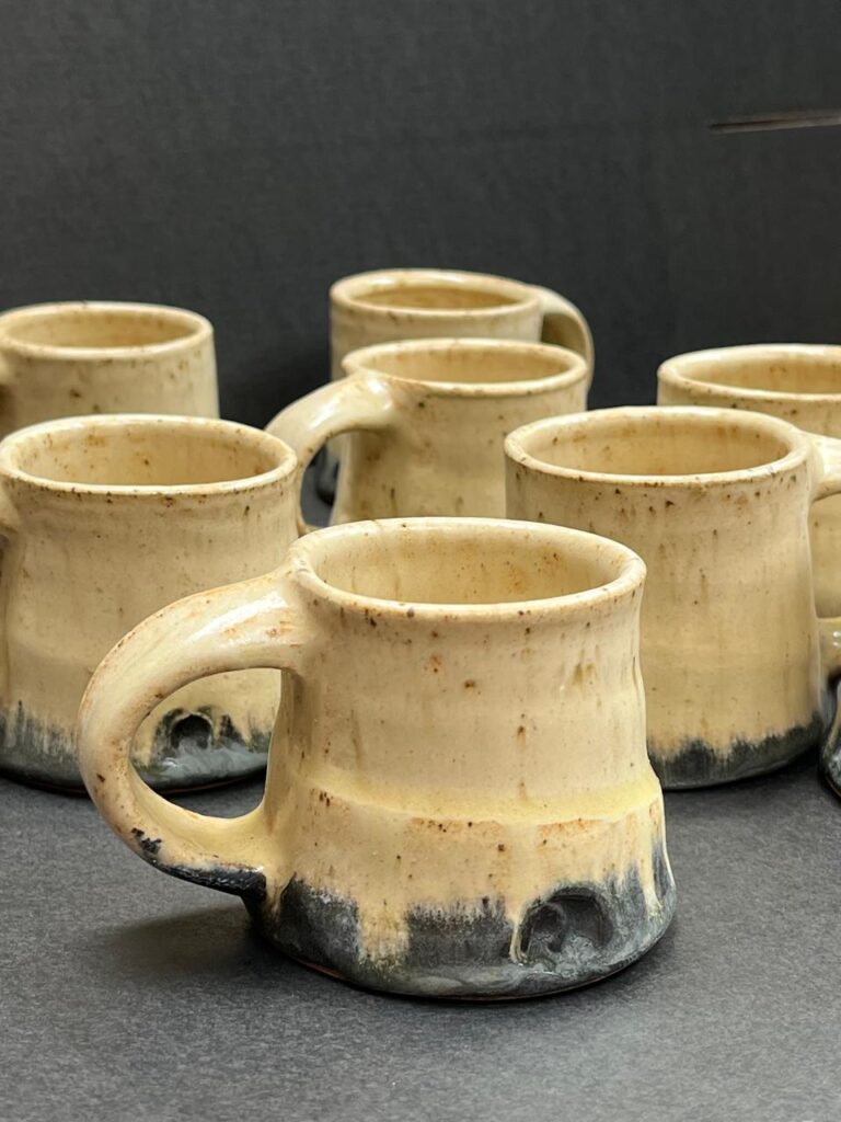 WhatsApp Image 2025-11-24 at 13.27.07 (1)