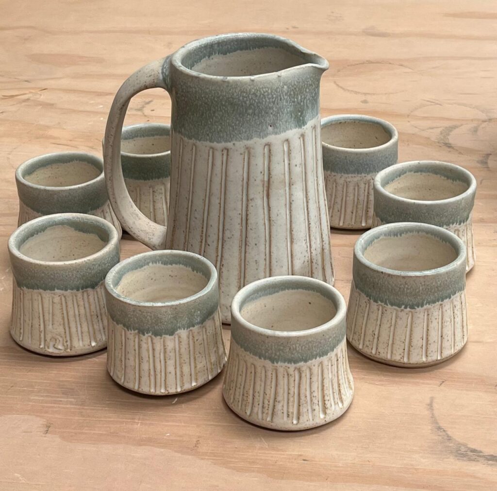 WhatsApp Image 2025-11-24 at 13.27.07 (2) - copia