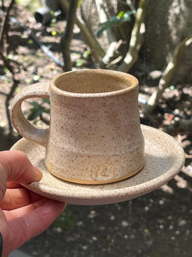 WhatsApp Image 2025-11-24 at 13.27.07